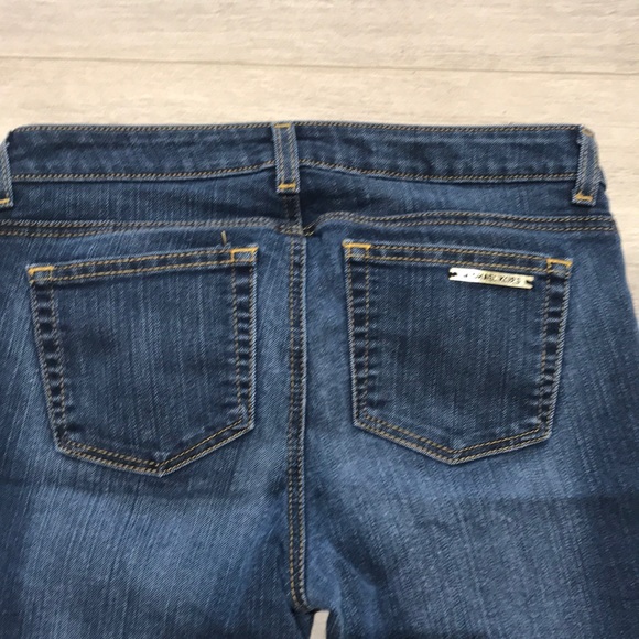 Michael Kors jeans - Picture 6 of 6